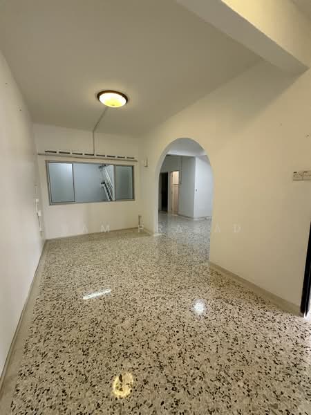 Semi-Detached House for Sale in Taman Kolam Air (Johor Bahru) - Ram Prasad - Interior - PropertyGuru.com.my