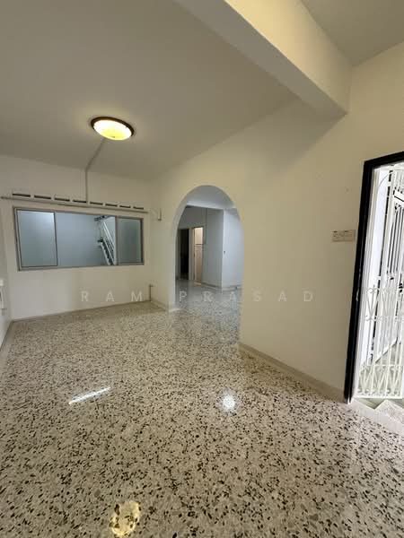 Semi-Detached House for Sale in Taman Kolam Air (Johor Bahru) - Ram Prasad - Interior - PropertyGuru.com.my