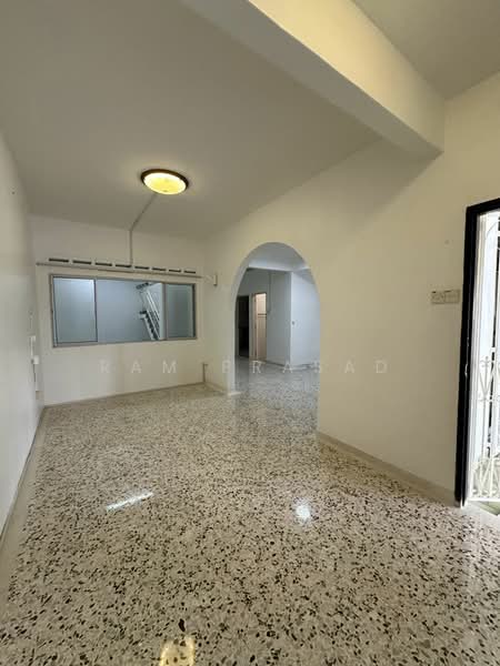 Semi-Detached House for Sale in Taman Kolam Air (Johor Bahru) - Ram Prasad - Interior - PropertyGuru.com.my