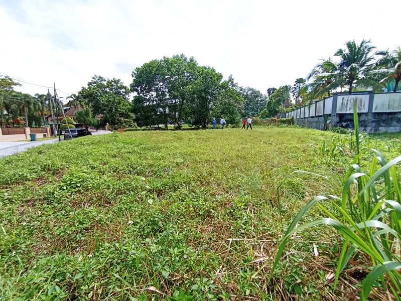 Kilang untuk Dijual di Taman Perindustrian Puchong Utama (Puchong) - Joanne Foo - Exterior - PropertyGuru.com.my