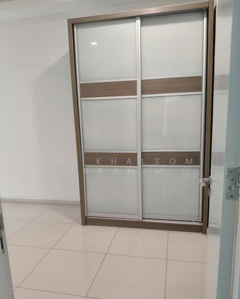2-storey Terraced House for Sale in Setia Eco Glades (Cyberjaya) - Umi Khalsom Ibrahim - PropertyGuru.com.my