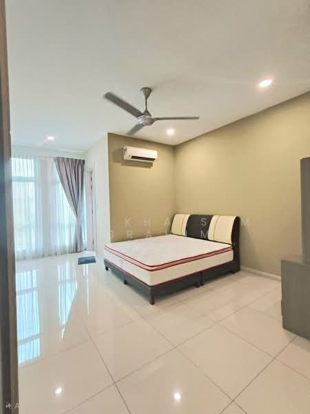 2-storey Terraced House for Sale in Setia Eco Glades (Cyberjaya) - Umi Khalsom Ibrahim - PropertyGuru.com.my