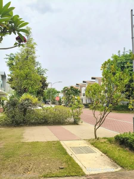 2-storey Terraced House for Sale in Setia Eco Glades (Cyberjaya) - Umi Khalsom Ibrahim - PropertyGuru.com.my