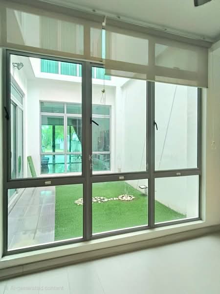 2-storey Terraced House for Sale in Setia Eco Glades (Cyberjaya) - Umi Khalsom Ibrahim - PropertyGuru.com.my