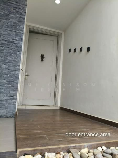 2-storey Terraced House for Sale in Setia Eco Glades (Cyberjaya) - Umi Khalsom Ibrahim - PropertyGuru.com.my