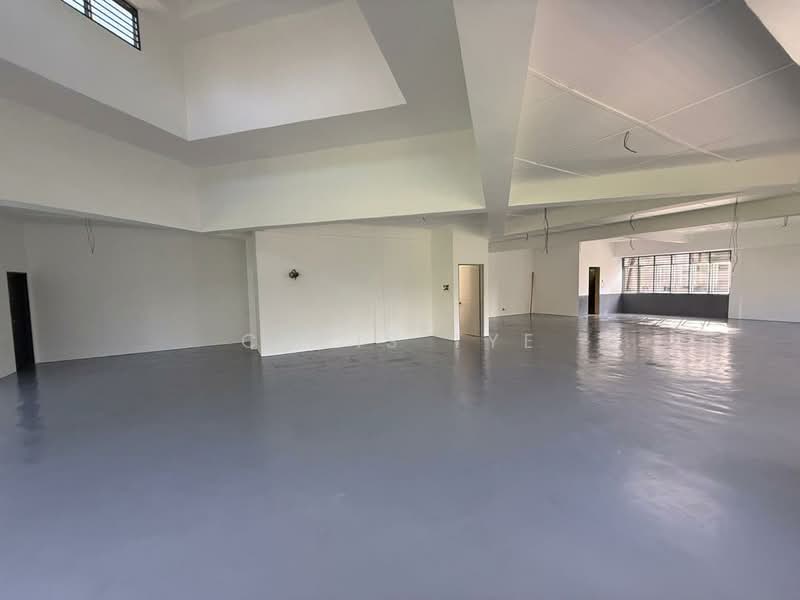 Kedai untuk Disewa di Bandar Tasik Kesuma (Beranang) - Chris Tye - Interior - PropertyGuru.com.my