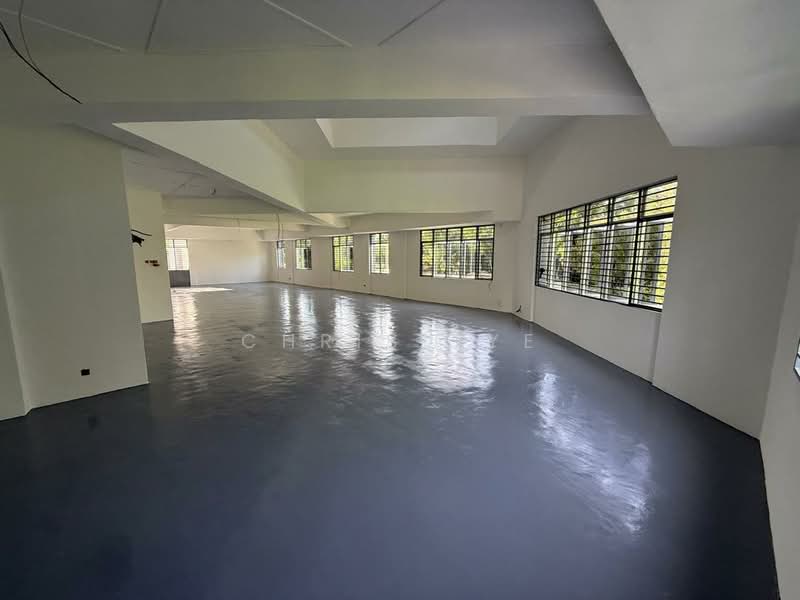 Kedai untuk Disewa di Bandar Tasik Kesuma (Beranang) - Chris Tye - Interior - PropertyGuru.com.my