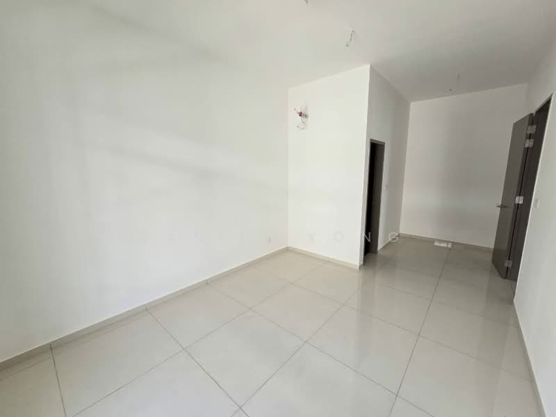 Rumah Kluster untuk Dijual di Austin Crest (Johor Bahru) - Daniel Yong - Interior - PropertyGuru.com.my