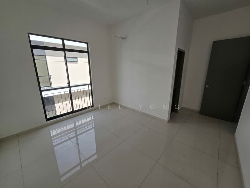 Rumah Kluster untuk Dijual di Austin Crest (Johor Bahru) - Daniel Yong - Interior - PropertyGuru.com.my