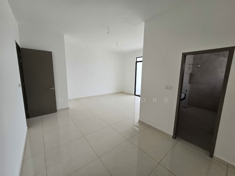 Rumah Kluster untuk Dijual di Austin Crest (Johor Bahru) - Daniel Yong - Interior - PropertyGuru.com.my