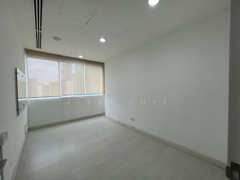 Pejabat untuk Disewa di KLCC (KL City Centre) - Jessy Chye - Interior - PropertyGuru.com.my