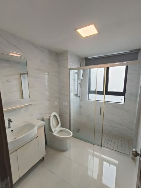 Kondominium untuk Disewa di Ataraxia Park @ Forest City - Nam YC - PropertyGuru.com.my