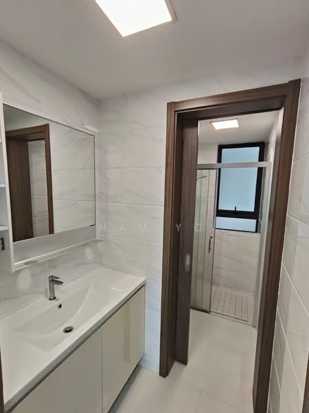 Kondominium untuk Disewa di Ataraxia Park @ Forest City - Nam YC - PropertyGuru.com.my