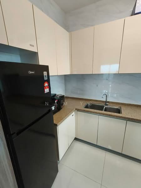 Kondominium untuk Disewa di Ataraxia Park @ Forest City - Nam YC - PropertyGuru.com.my
