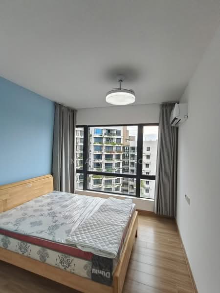Kondominium untuk Disewa di Ataraxia Park @ Forest City - Nam YC - PropertyGuru.com.my
