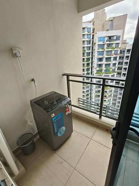 Kondominium untuk Disewa di Ataraxia Park @ Forest City - Nam YC - PropertyGuru.com.my