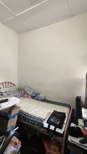 Townhouse for Sale in Taman Setapak Indah (Setapak) - Brandon . - PropertyGuru.com.my