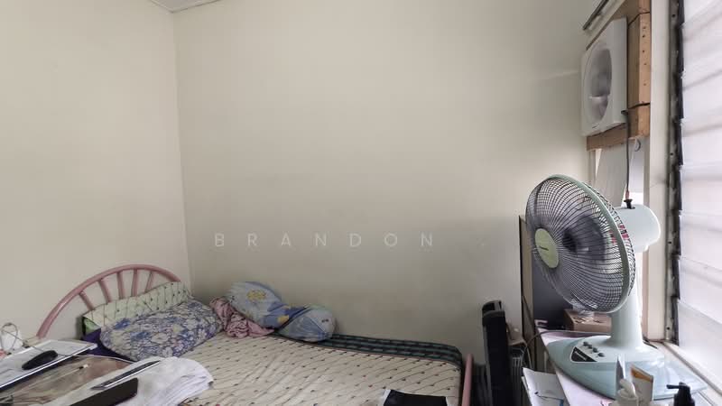 Townhouse for Sale in Taman Setapak Indah (Setapak) - Brandon . - PropertyGuru.com.my