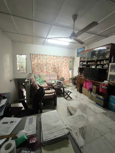 Townhouse for Sale in Taman Setapak Indah (Setapak) - Brandon . - PropertyGuru.com.my