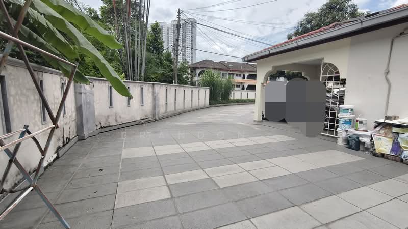 Townhouse for Sale in Taman Setapak Indah (Setapak) - Brandon . - PropertyGuru.com.my