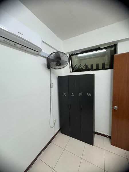 Kondominium untuk Disewa di Cyberia Smart Homes - Malik Sarwar - Interior - PropertyGuru.com.my