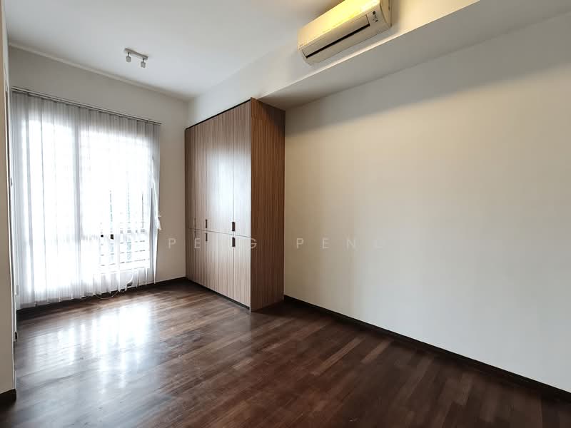 Service Residence for Rent at Glomac Damansara - peng peng - PropertyGuru.com.my