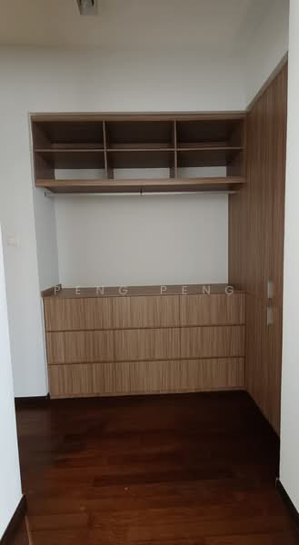 Service Residence for Rent at Glomac Damansara - peng peng - PropertyGuru.com.my