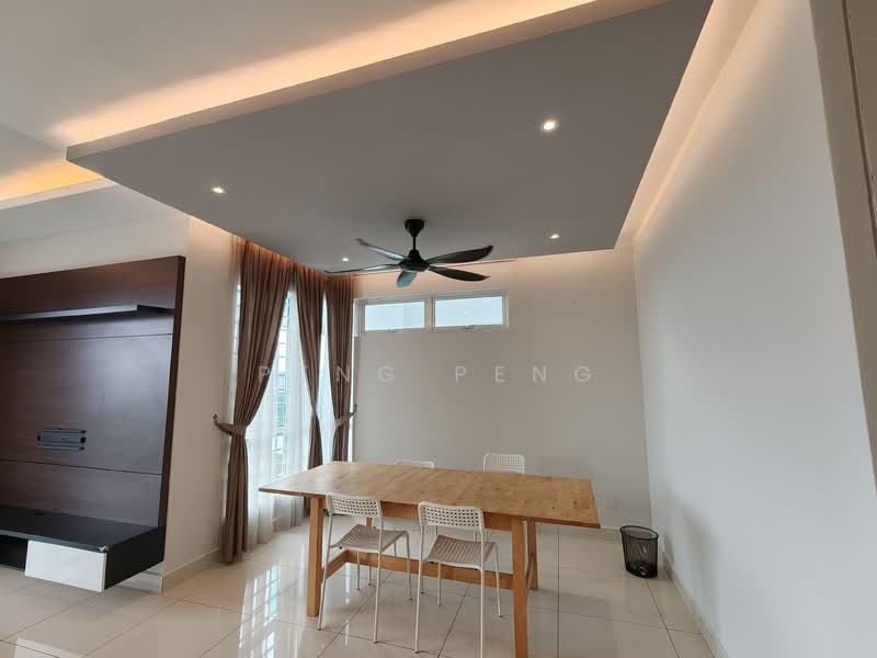 Service Residence for Rent at Glomac Damansara - peng peng - PropertyGuru.com.my