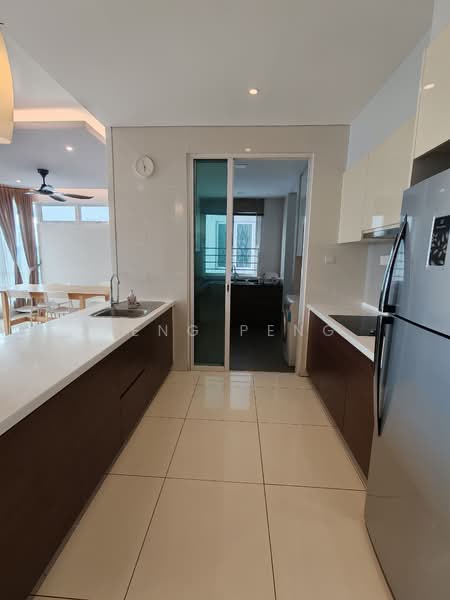 Service Residence for Rent at Glomac Damansara - peng peng - PropertyGuru.com.my