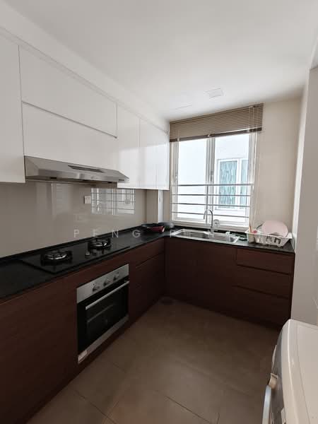 Service Residence for Rent at Glomac Damansara - peng peng - PropertyGuru.com.my