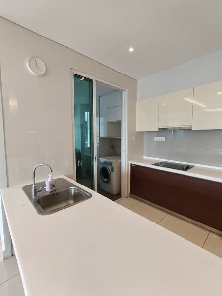 Service Residence for Rent at Glomac Damansara - peng peng - PropertyGuru.com.my