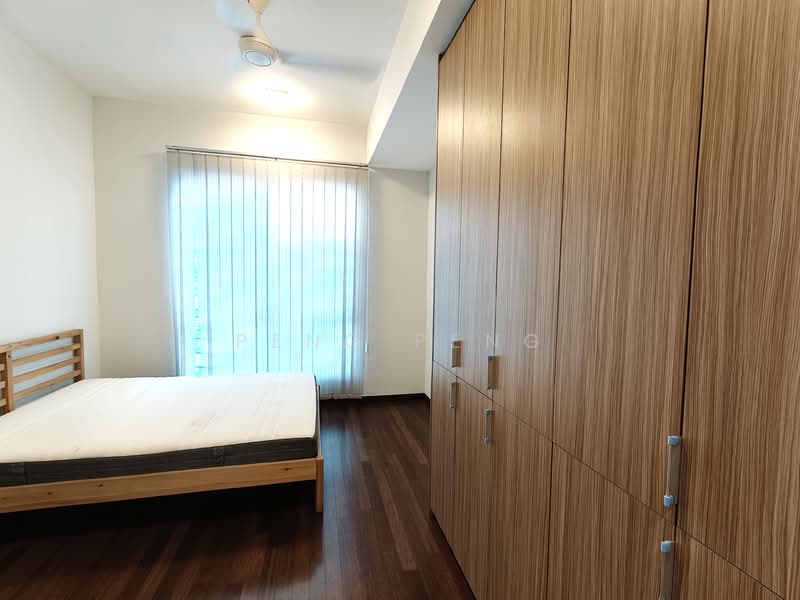 Service Residence for Rent at Glomac Damansara - peng peng - PropertyGuru.com.my