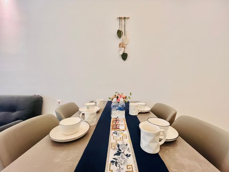 Kondominium untuk Disewa di R&F Princess Cove Phase 2-Seine Region - Jesserine Neo - PropertyGuru.com.my