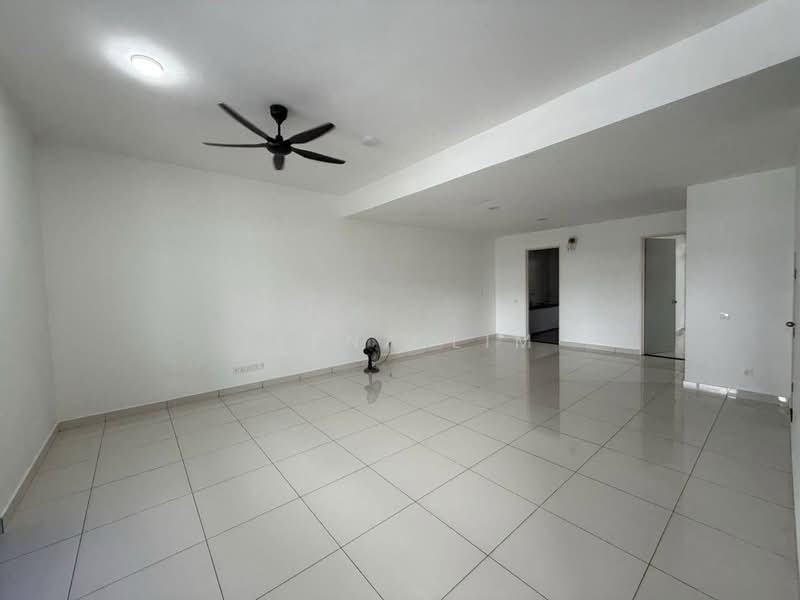 Terraced House for Rent in Johor Bahru (Johor) - Elena Lim - PropertyGuru.com.my