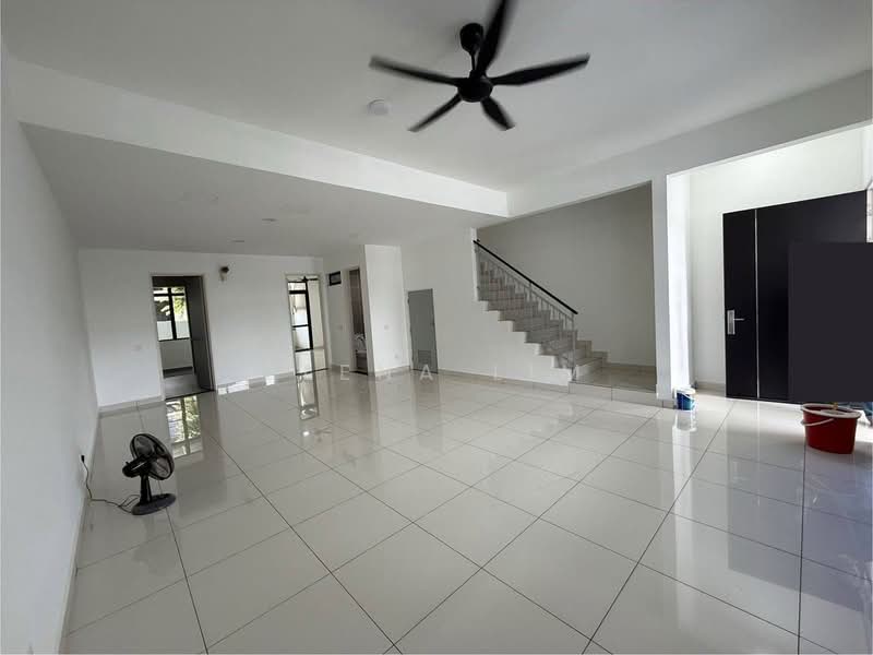 Terraced House for Rent in Johor Bahru (Johor) - Elena Lim - PropertyGuru.com.my