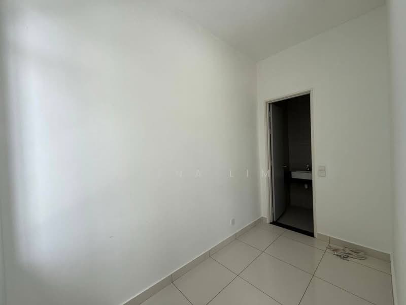 Terraced House for Rent in Johor Bahru (Johor) - Elena Lim - PropertyGuru.com.my