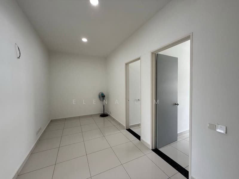 Terraced House for Rent in Johor Bahru (Johor) - Elena Lim - PropertyGuru.com.my