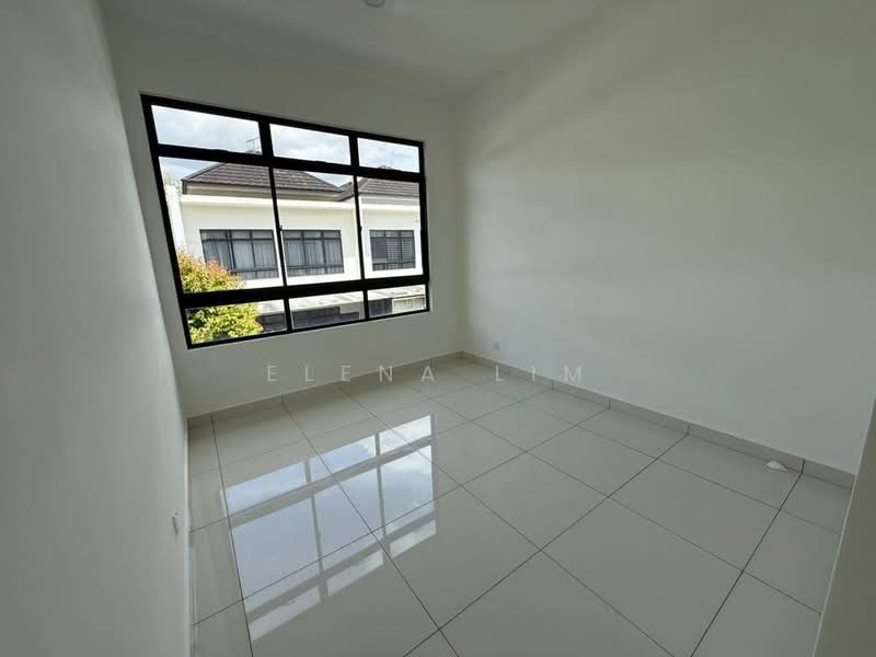 Terraced House for Rent in Johor Bahru (Johor) - Elena Lim - PropertyGuru.com.my