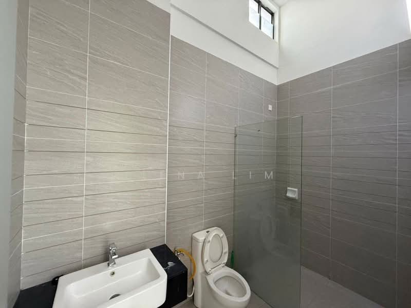 Terraced House for Rent in Johor Bahru (Johor) - Elena Lim - PropertyGuru.com.my