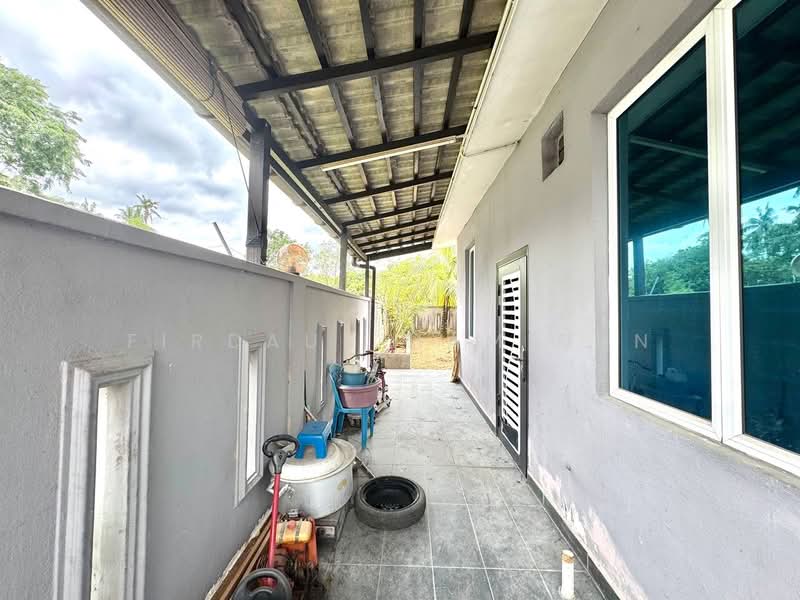Rumah Banglo untuk Dijual di Taman Bukit Kuang Perdana (Kuang) - Firdaus Hamidun - PropertyGuru.com.my