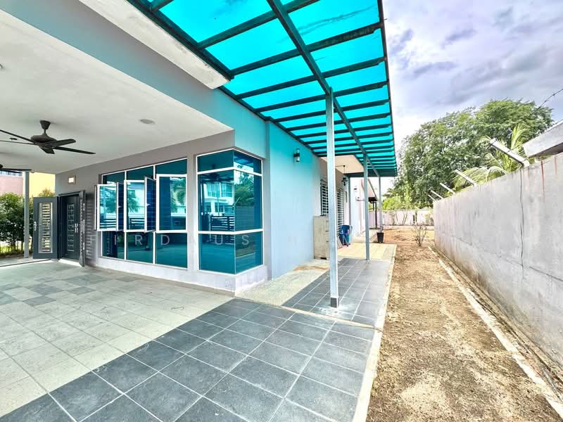 Rumah Banglo untuk Dijual di Taman Bukit Kuang Perdana (Kuang) - Firdaus Hamidun - PropertyGuru.com.my