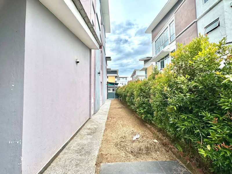 Rumah Banglo untuk Dijual di Taman Bukit Kuang Perdana (Kuang) - Firdaus Hamidun - PropertyGuru.com.my