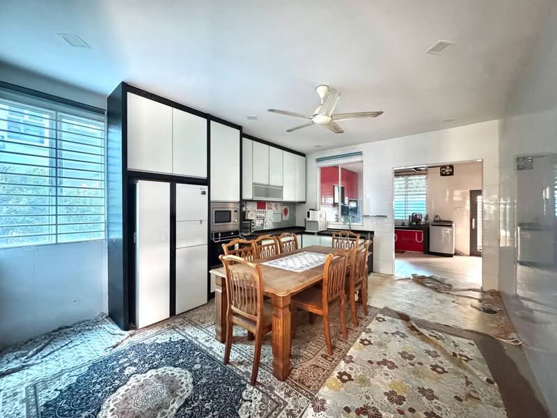 Rumah Banglo untuk Dijual di Taman Bukit Kuang Perdana (Kuang) - Firdaus Hamidun - PropertyGuru.com.my
