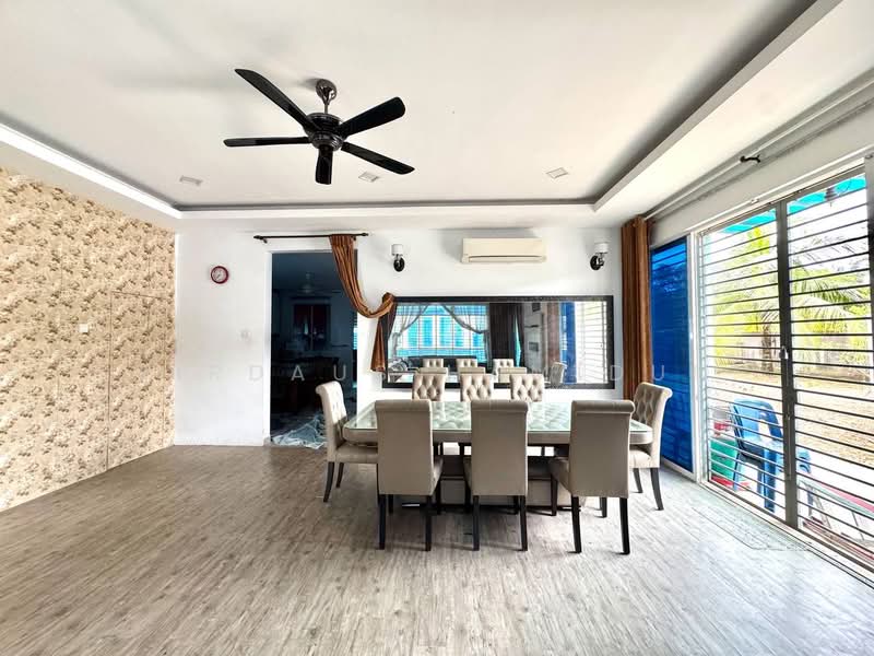 Rumah Banglo untuk Dijual di Taman Bukit Kuang Perdana (Kuang) - Firdaus Hamidun - PropertyGuru.com.my
