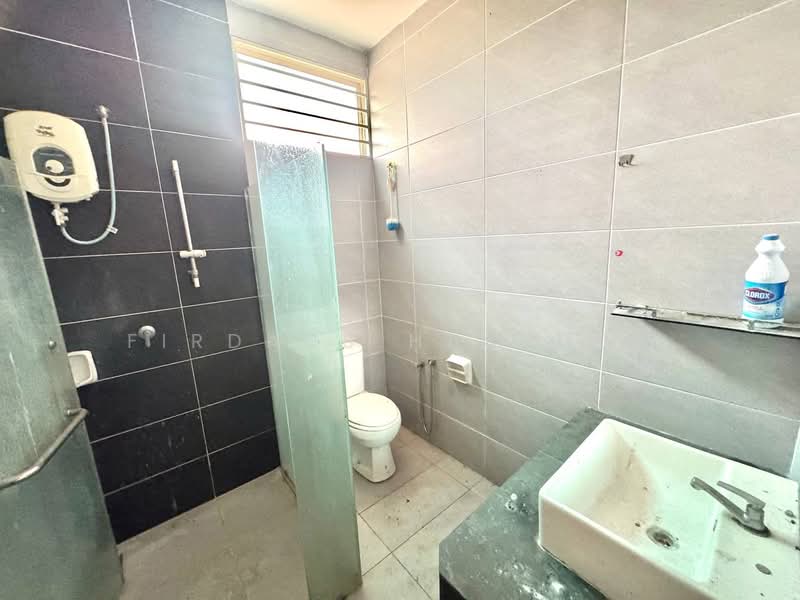 Rumah Banglo untuk Dijual di Taman Bukit Kuang Perdana (Kuang) - Firdaus Hamidun - PropertyGuru.com.my