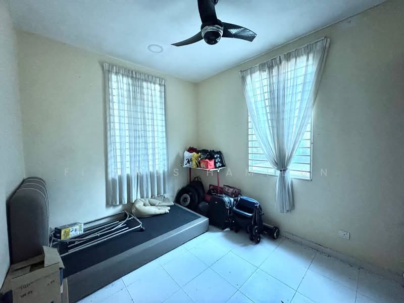 Rumah Banglo untuk Dijual di Taman Bukit Kuang Perdana (Kuang) - Firdaus Hamidun - PropertyGuru.com.my