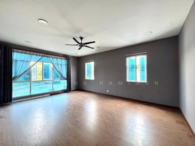 Rumah Banglo untuk Dijual di Taman Bukit Kuang Perdana (Kuang) - Firdaus Hamidun - PropertyGuru.com.my