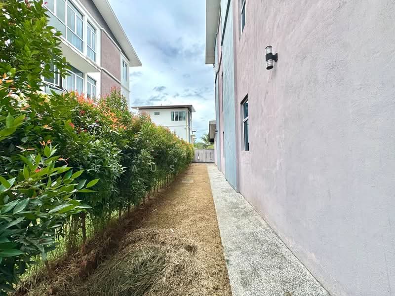 Rumah Banglo untuk Dijual di Taman Bukit Kuang Perdana (Kuang) - Firdaus Hamidun - PropertyGuru.com.my
