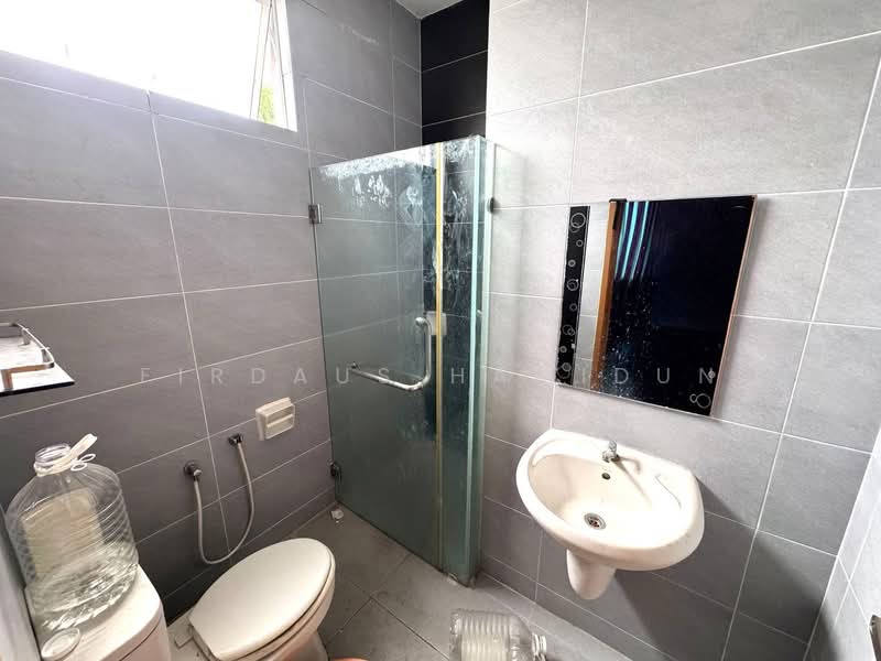 Rumah Banglo untuk Dijual di Taman Bukit Kuang Perdana (Kuang) - Firdaus Hamidun - PropertyGuru.com.my