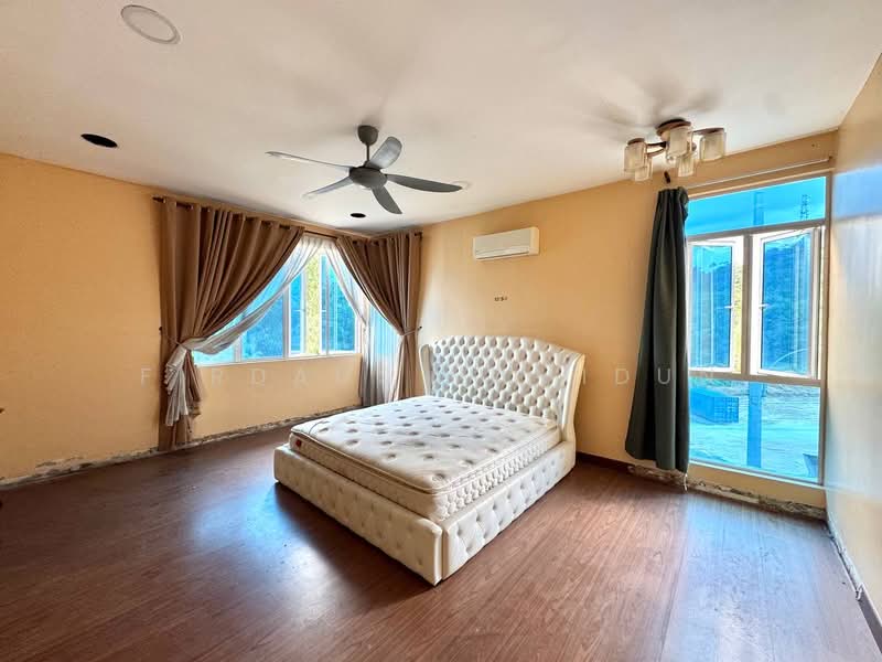 Rumah Banglo untuk Dijual di Taman Bukit Kuang Perdana (Kuang) - Firdaus Hamidun - PropertyGuru.com.my